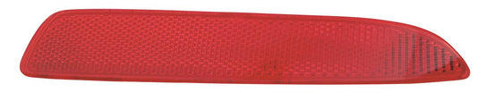 Reflector Rear Passenger Side High Quality For Bmw - bm1185106