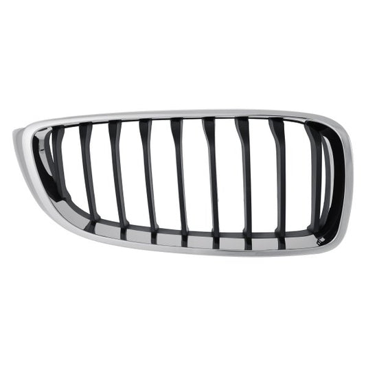Grille Passenger Side With Sport/M-Sport For Bmw - BM1200263