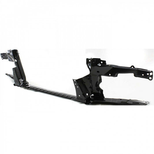 Radiator Support Upper For Bmw - BM1225116