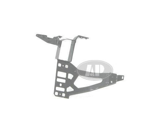 Radiator Support Driver Side For Bmw - BM1225117