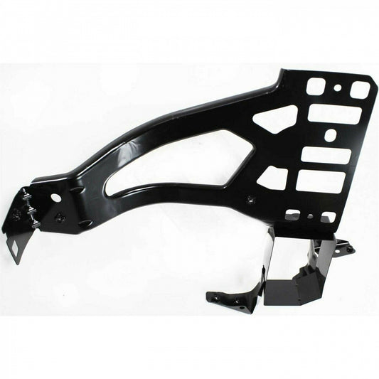 Radiator Support Passenger Side For Bmw - BM1225118