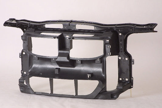 Radiator Support For Bmw - bm1225125