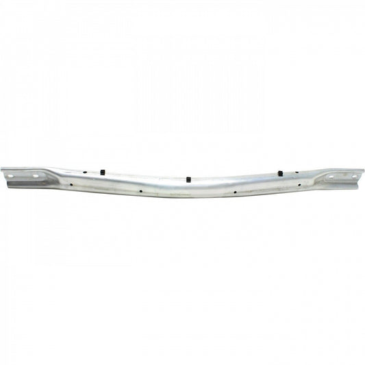 Radiator Support Cross Member Aluminum For Bmw - BM1225135