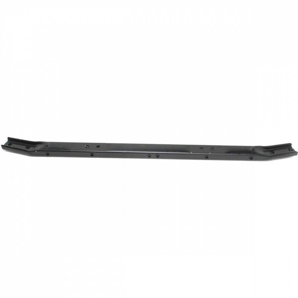 Tie Bar Upper Aluminum For Bmw - BM1225143