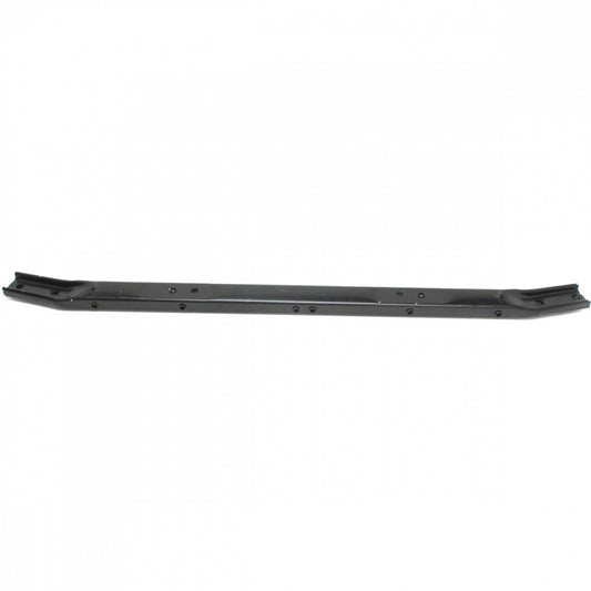 Tie Bar Upper Aluminum For Bmw - BM1225143