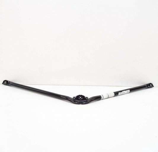 Radiator Support Center Aluminum For Bmw - BM1225155