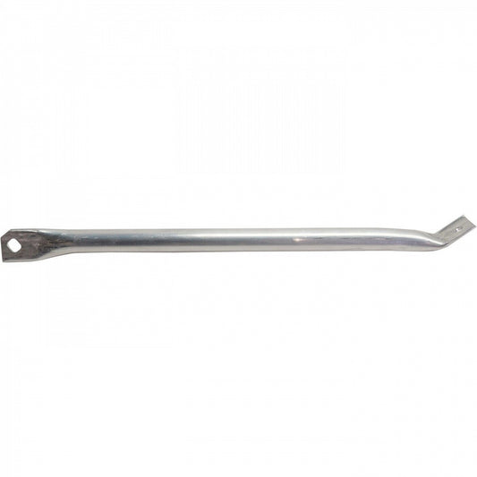 Radiator Support Bracket Passenger Side Aluminum For Bmw - BM1225163