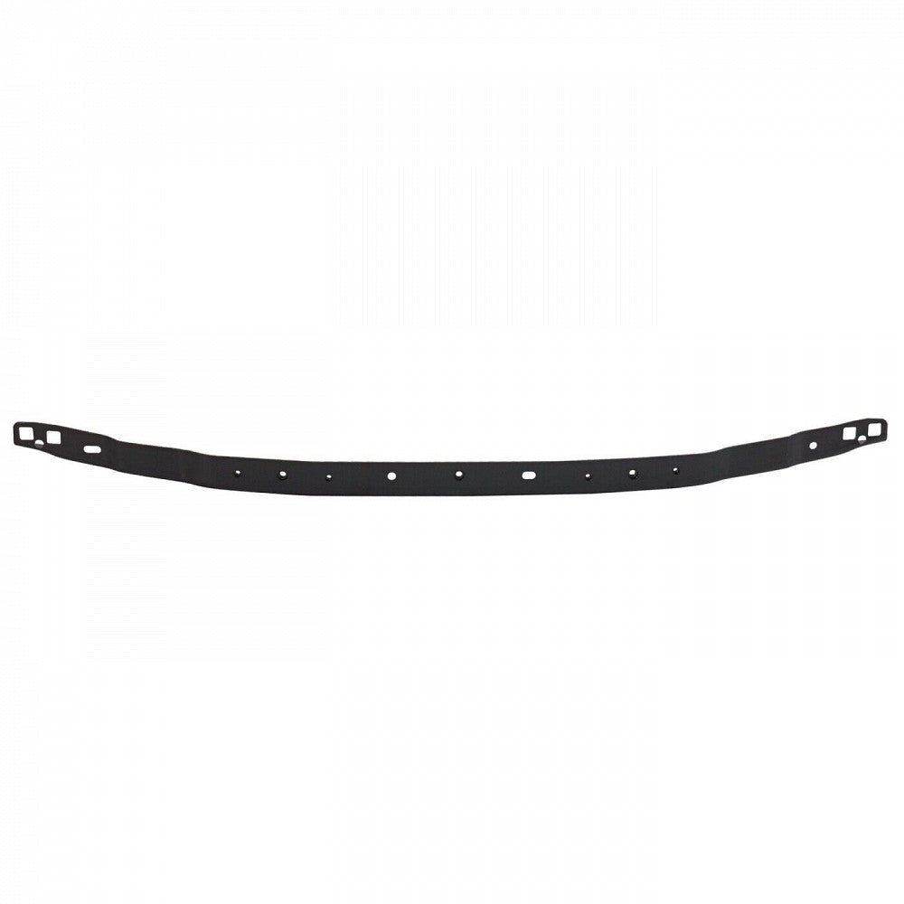 Radiator Support Aluminium For Bmw - BM1225168