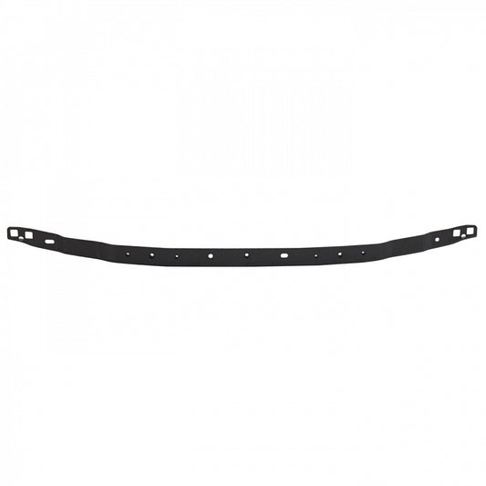 Radiator Support Aluminium For Bmw - BM1225168