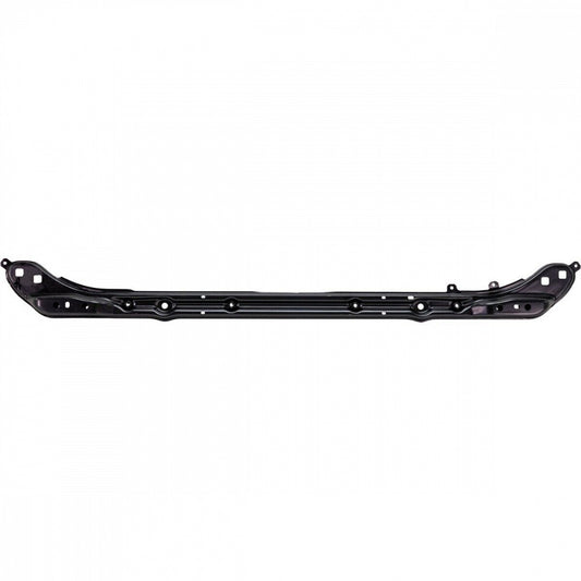 Tie Bar Rear Upper Steel For Bmw - BM1225178