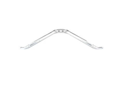 Radiator Support Aluminium For Bmw - BM1225180