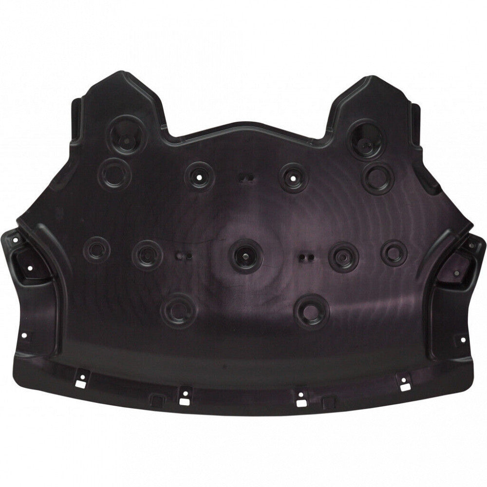 Undercar Shield For Bmw - BM1228179