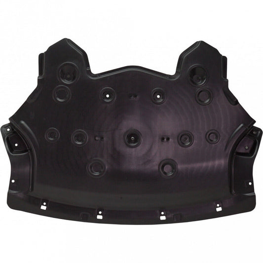 Undercar Shield For Bmw - BM1228179