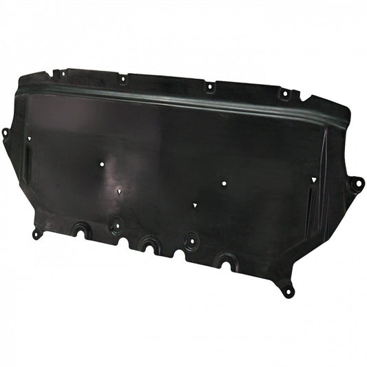 Undercar Shield Front For Bmw - BM1228184