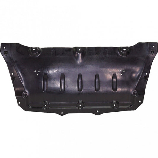 Undercar Shield For Bmw - BM1228188