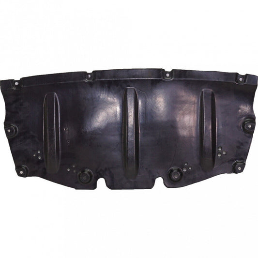 Undercar Shield For Bmw - BM1228190