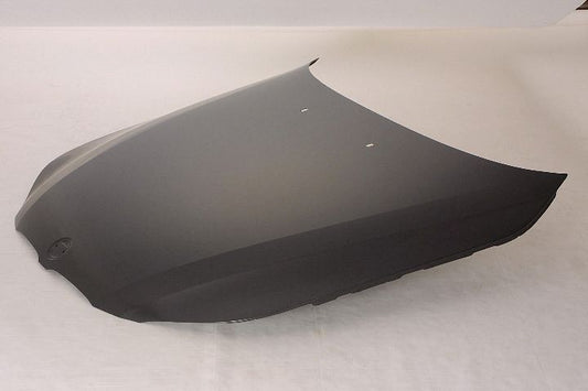 Hood Aluminum For Bmw - BM1230116