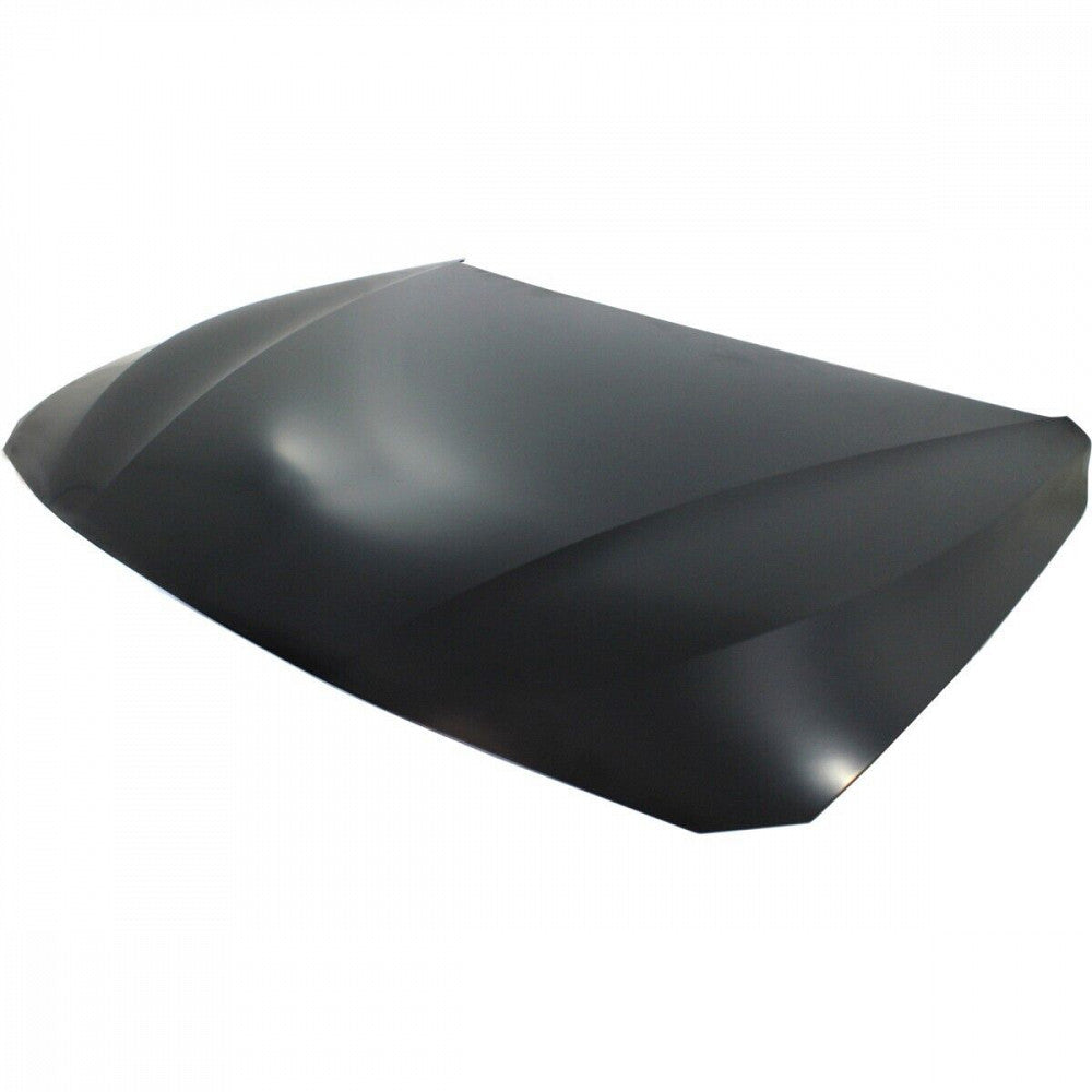 Hood For Bmw - BM1230136