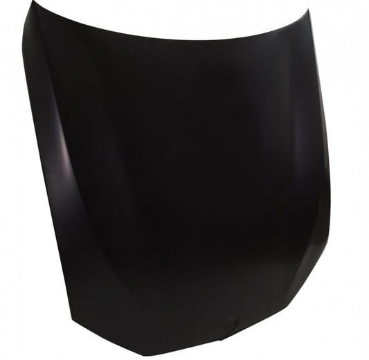Hood Aluminium For Bmw - BM1230143