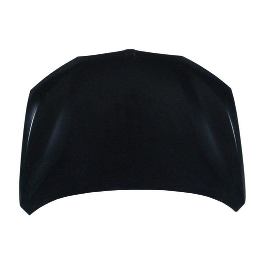 Hood Aluminum For Bmw - BM1230145