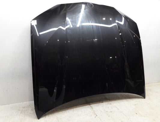 Hood Aluminium For Bmw - BM1230147