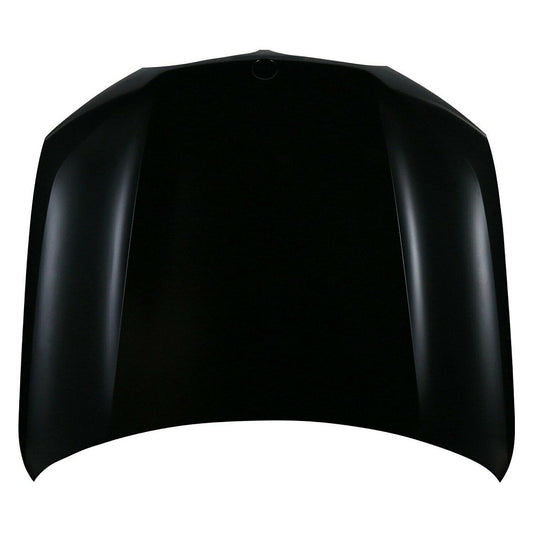 Hood Aluminium Capa For Bmw - BM1230148C