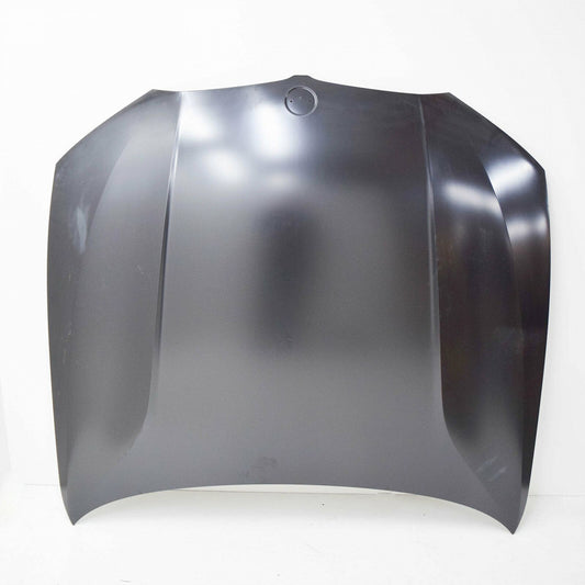 Hood Aluminium For Bmw - BM1230150