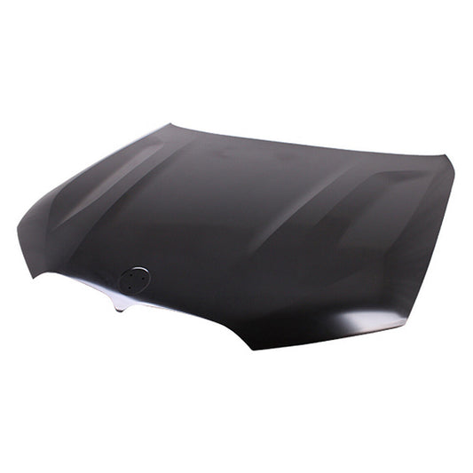 Hood Aluminum For Bmw - BM1230152