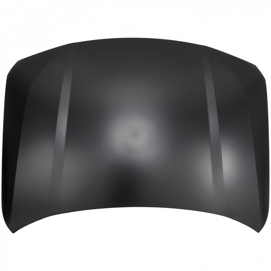 Hood Aluminum For Bmw - BM1230153