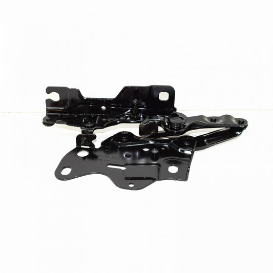 Hood Hinge Passenger Side Steel For Bmw - BM1236119