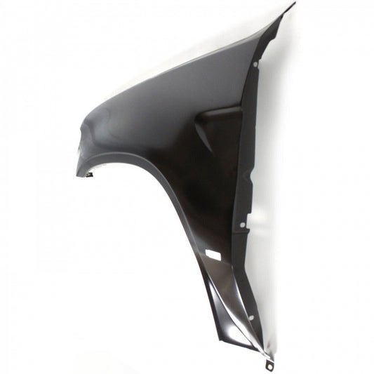 Fender Front Driver Side For Bmw - BM1240128