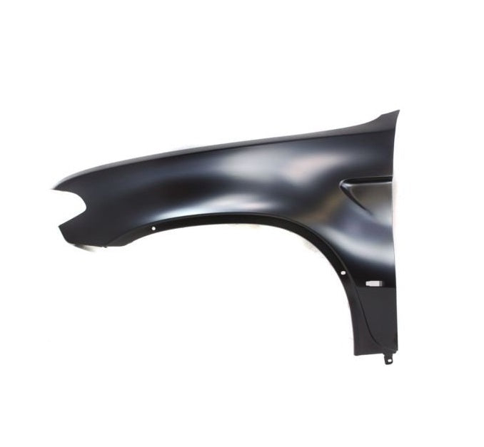 Fender Front Driver Side For Bmw - BM1240143