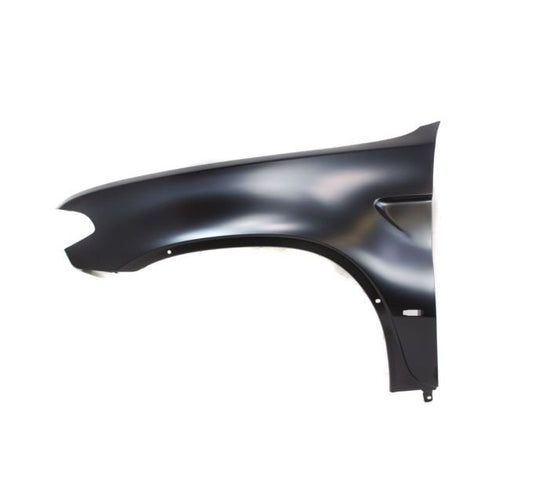Fender Front Driver Side For Bmw - BM1240143