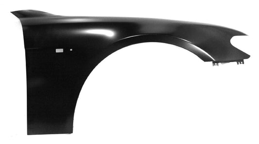 Fender Front Passenger Side To 03/2005 For Bmw - BM1241135