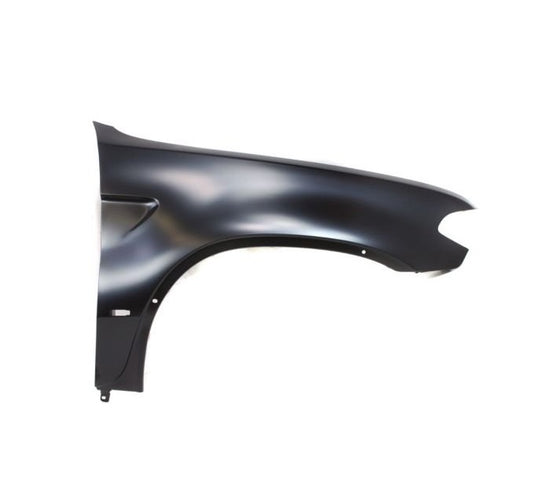 Fender Front Passenger Side For Bmw - BM1241143