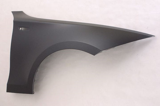 Fender Front Passenger Side For Bmw - BM1241144