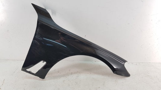 Fender Front Passenger Side Aluminium Capa For Bmw - BM1241167C