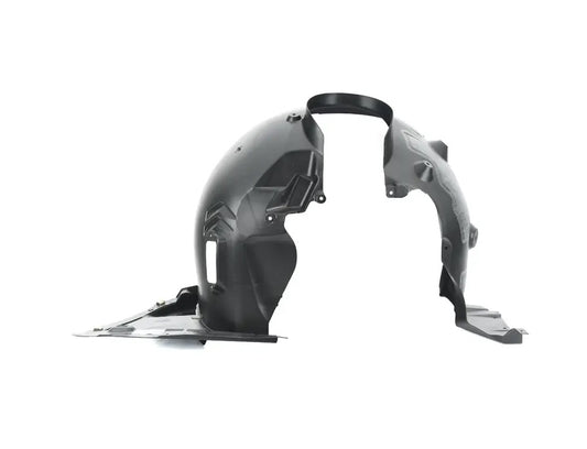 Fender Liner Passenger Side For Bmw - BM1249165