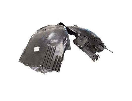 Fender Liner Driver Side For Bmw - BM1250111