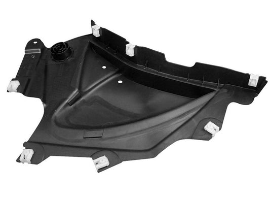 Fender Liner Front Driver Side For Bmw - BM1250141