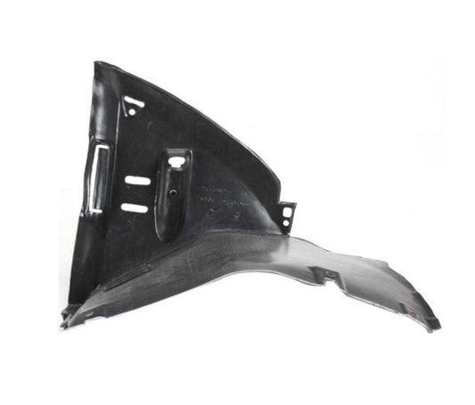 Fender Liner Passenger Side (Front Section) For Bmw - BM1251108