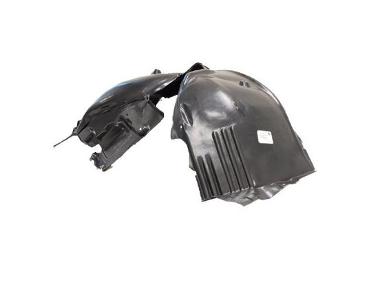 Fender Liner Passenger Side For Bmw - BM1251111
