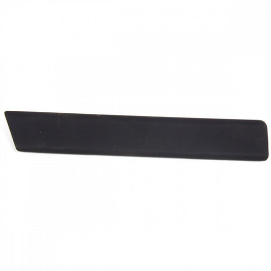 Fender Side Moulding Front Driver Side For Bmw - BM1292105