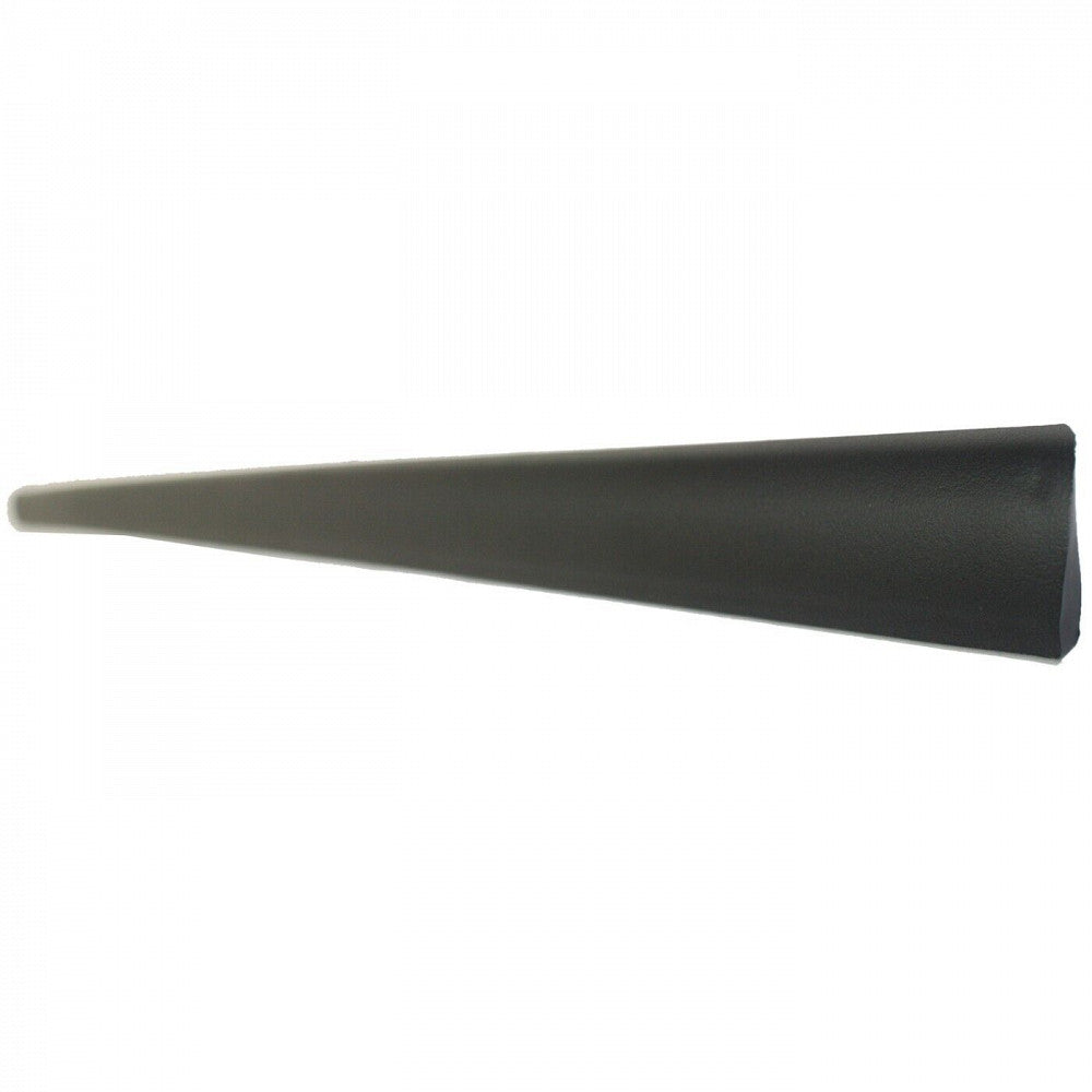 Door Moulding Front Driver Side For Bmw - BM1304103