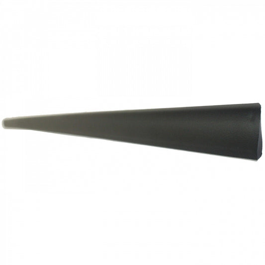 Door Moulding Front Driver Side For Bmw - BM1304103