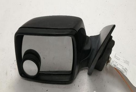 Door Mirror Driver Side Power Htd For Bmw - BM1320121