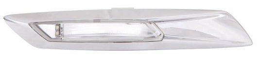 Side Marker Lamp Driver Side High Quality For Bmw - BM2570122