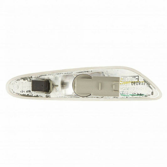 Repeater Lamp Passenger Side Capa For Bmw - BM2571117C