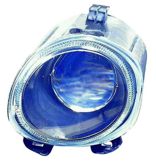 Fog Lamp Front Driver Side High Quality For Bmw - BM2592120
