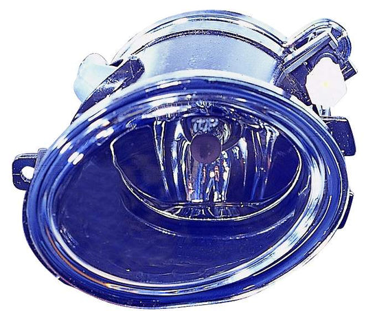 Fog Lamp Front Driver Side With Sport High Quality For Bmw - BM2592122